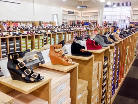 Designer-Shoe-Warehouse-Opening-2014-08-05 19.37.21